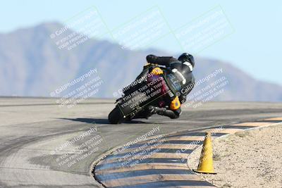 media/Jan-10-2026-Race Pace (Sat) [[3e4fee349c]]/2-Verified/Session 4 (Turn 12 Backside)/